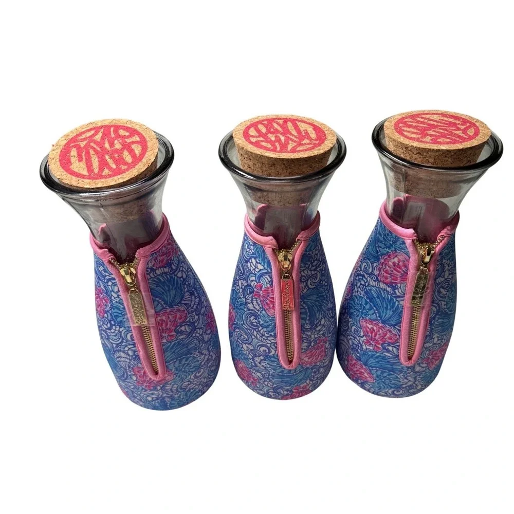 Lilly Pulitzer authentic lilly